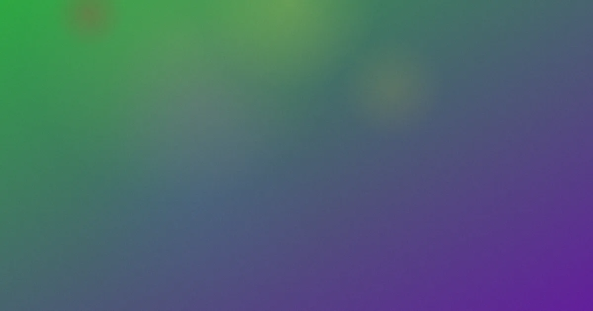 矿难推荐：新手该选哪类