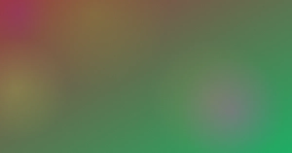 韩国热舞测评：避坑流程
